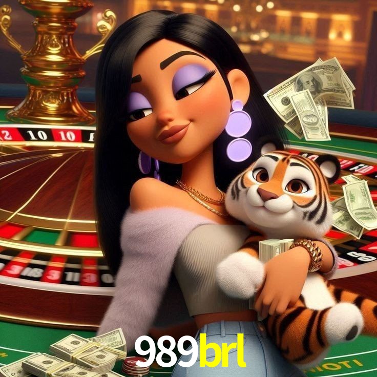 Statistics 989brl