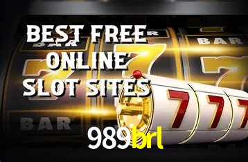 Desvendando o Mundo dos Jogos Virtuais na 989brl