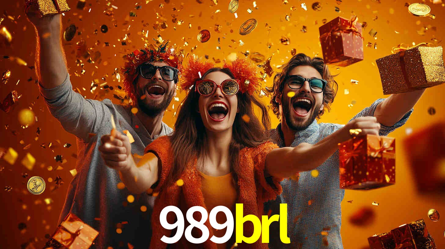 989brl
