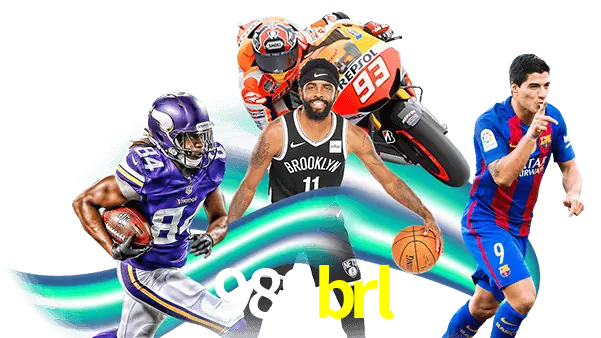 989brl