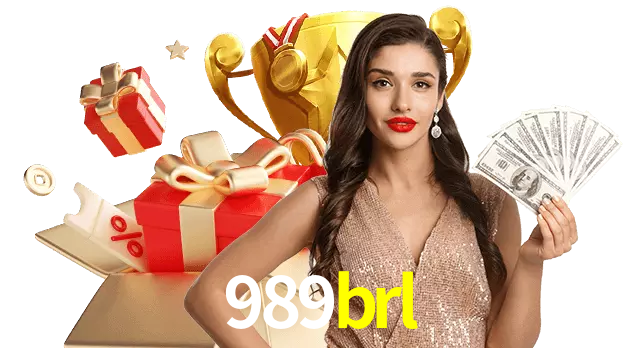 989brl