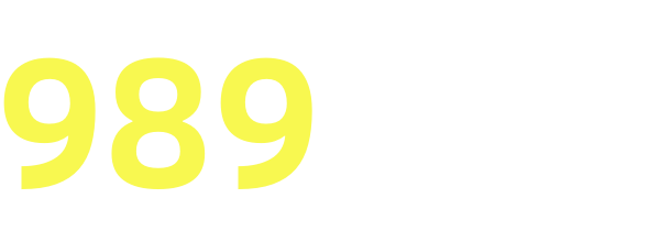 989BRL