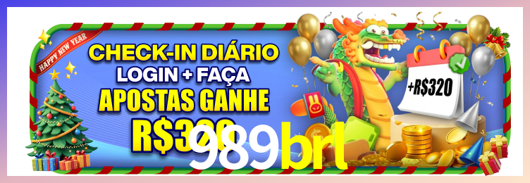 bet_989brl