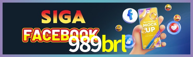 bet_989brl.com