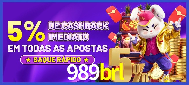 989brl