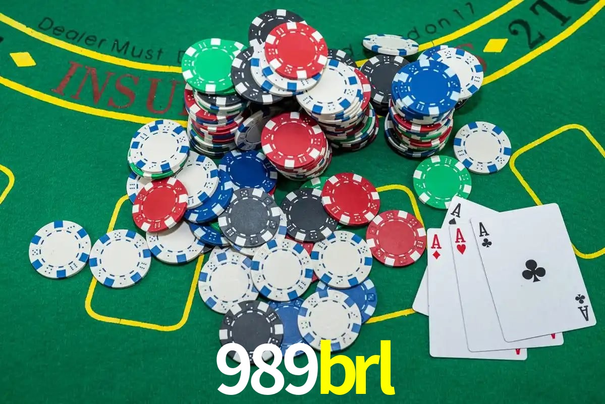 Jogos Exclusivos 989brl