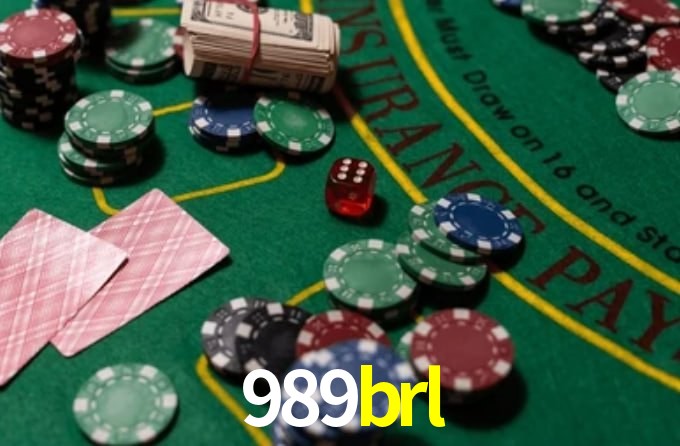 989brl