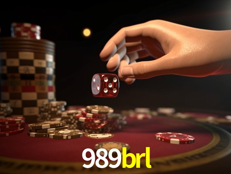 Estatísticas Esportivas 989brl