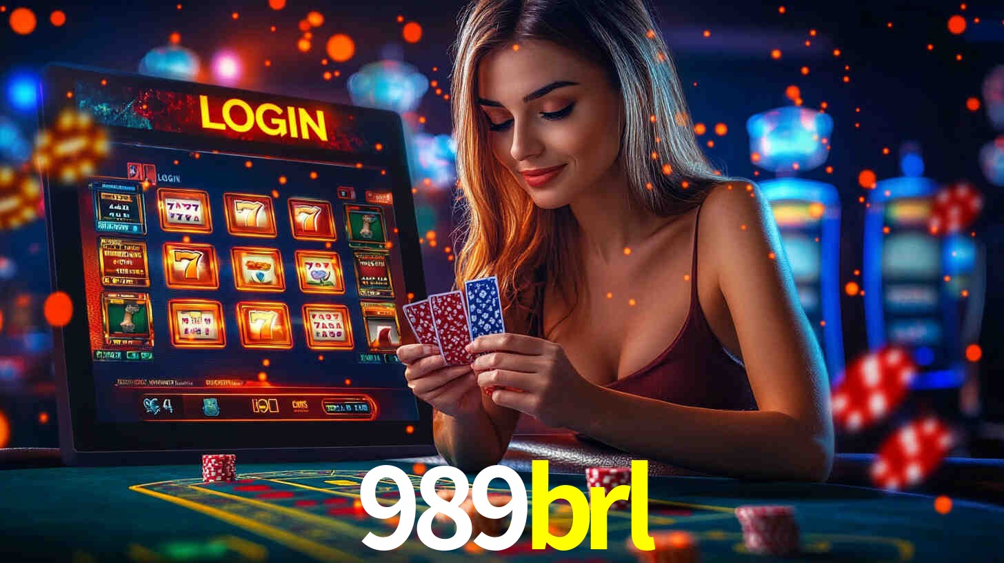 989brl
