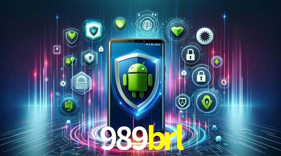Account Benefits 989brl