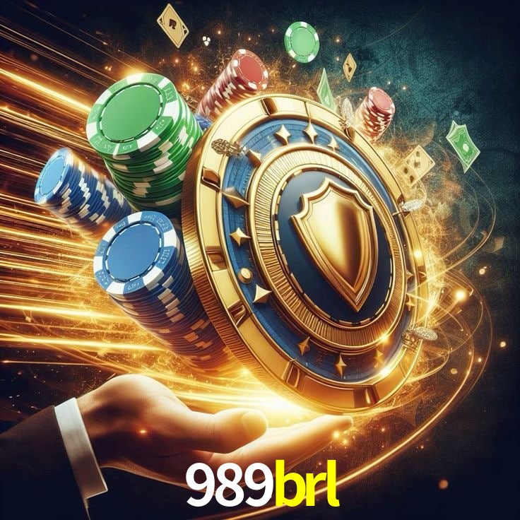 Ofertas Exclusivas 989brl