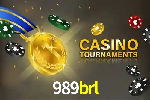989brl,989brl.com