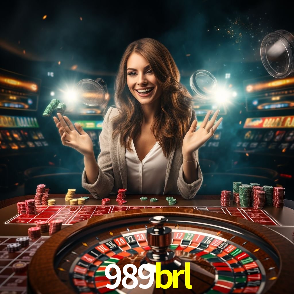 989brl,989brl.com