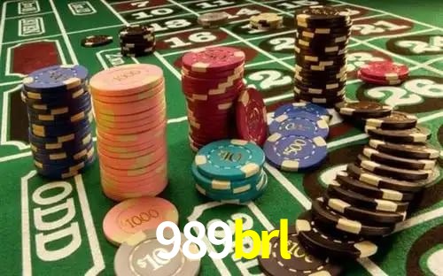 989brl,989brl.com