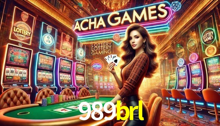 Basketball Betting 989brl