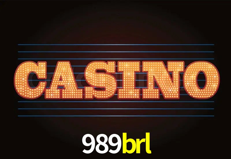 Estratégias Crash Games 989brl