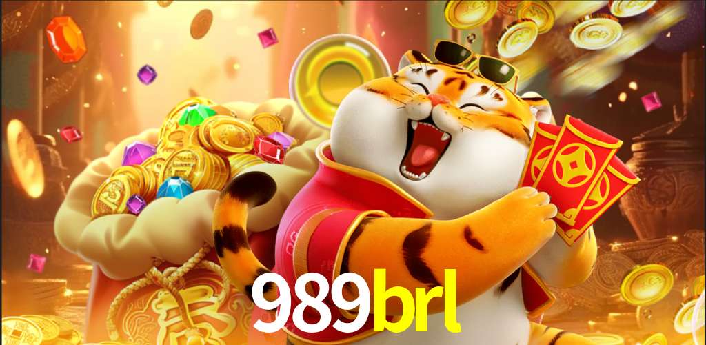 989brl,989brl.com