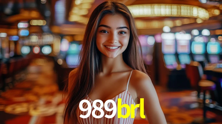 Premium Interface 989brl