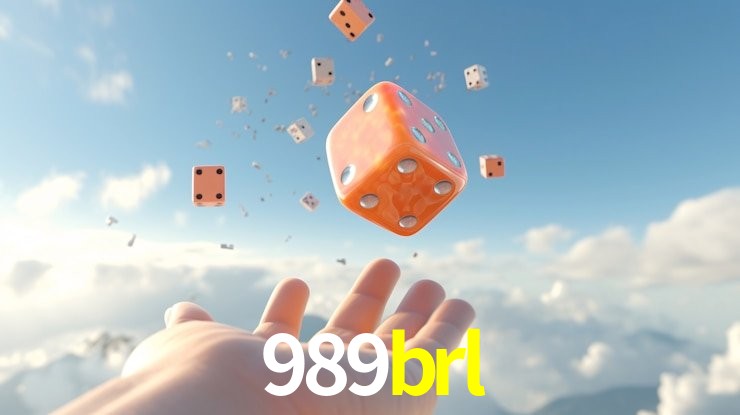 Crash Games Strategies 989brl