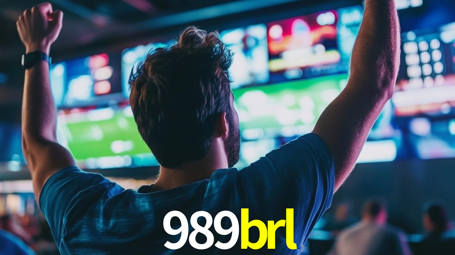 989brl