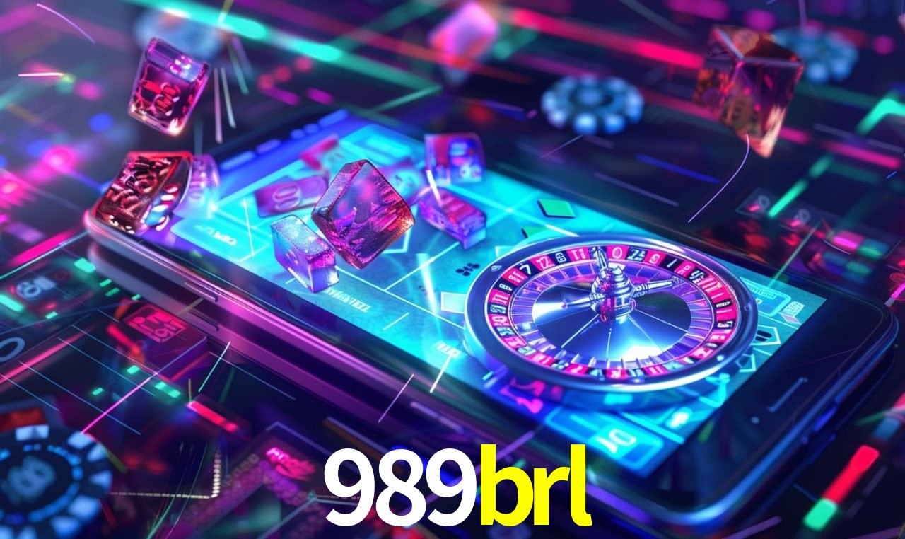 Jogo Spaceman 989brl