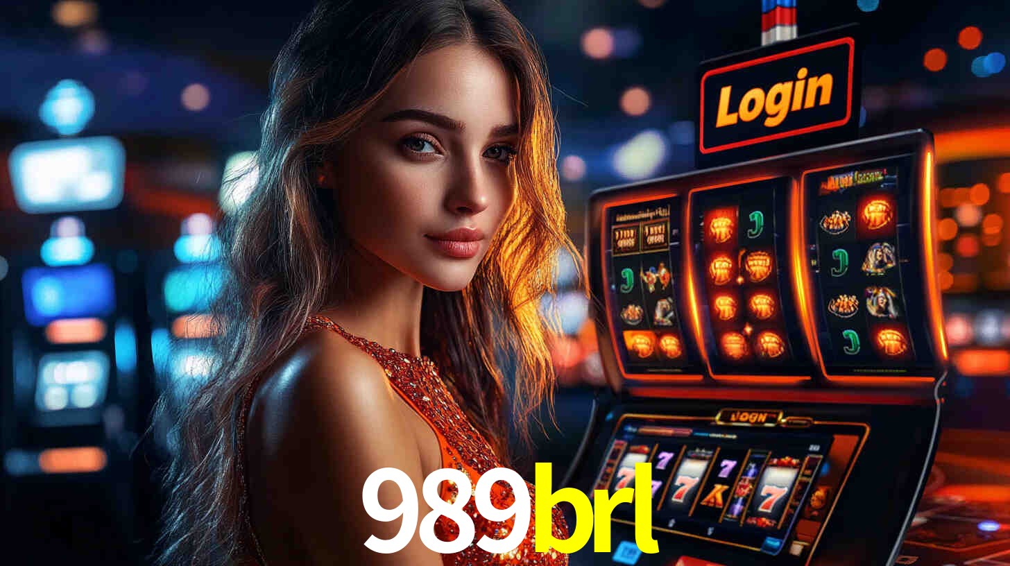 989brl