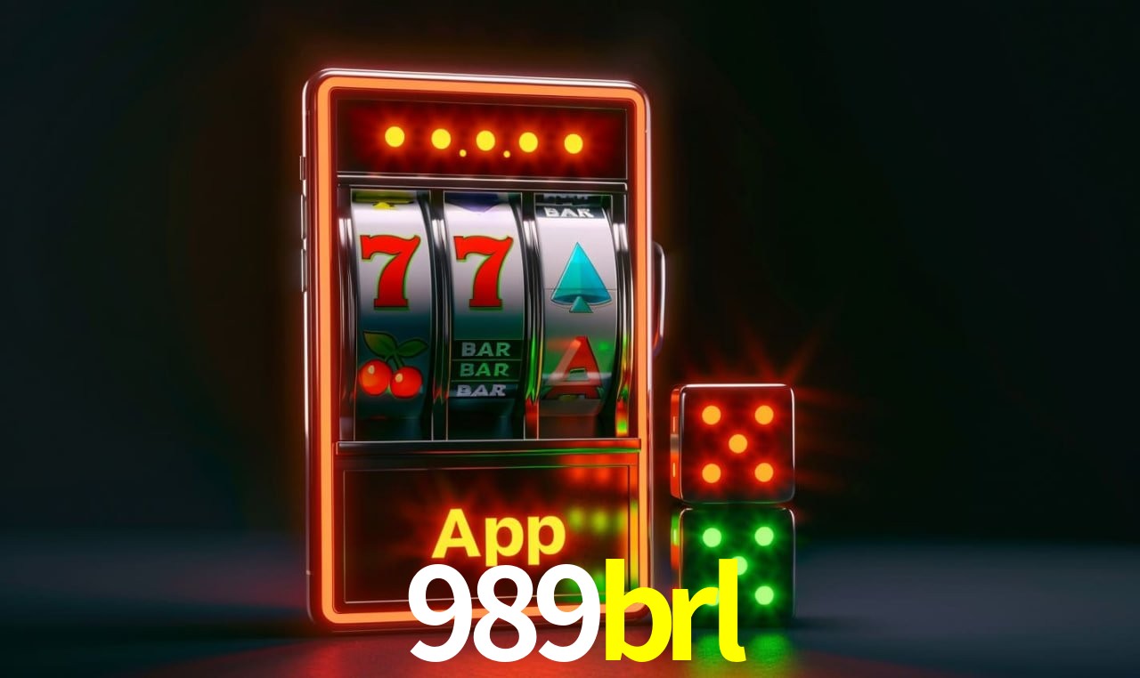 Apostas de Futebol 989brl