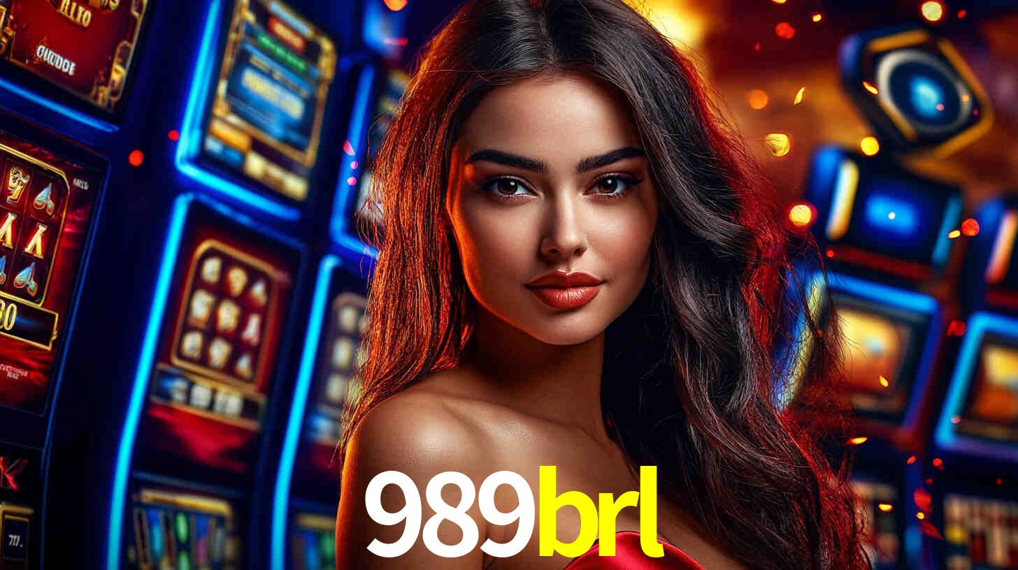 Explorando a Categoria de Eventos em Apostas na 989brl