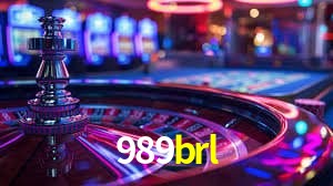 Estatísticas Crash Games 989brl