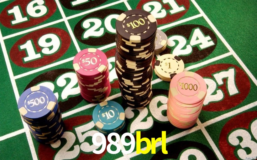 Jogo Aviator 989brl