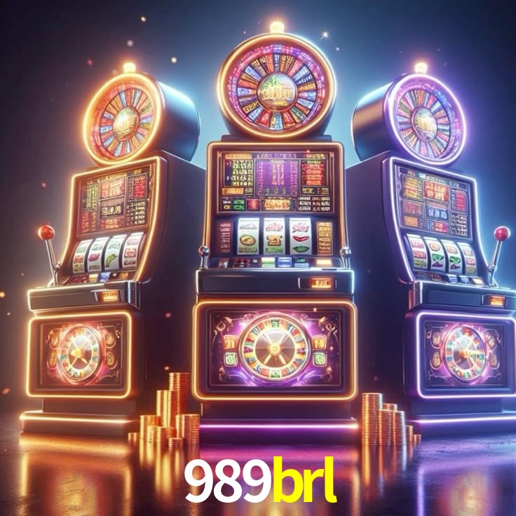 989brl