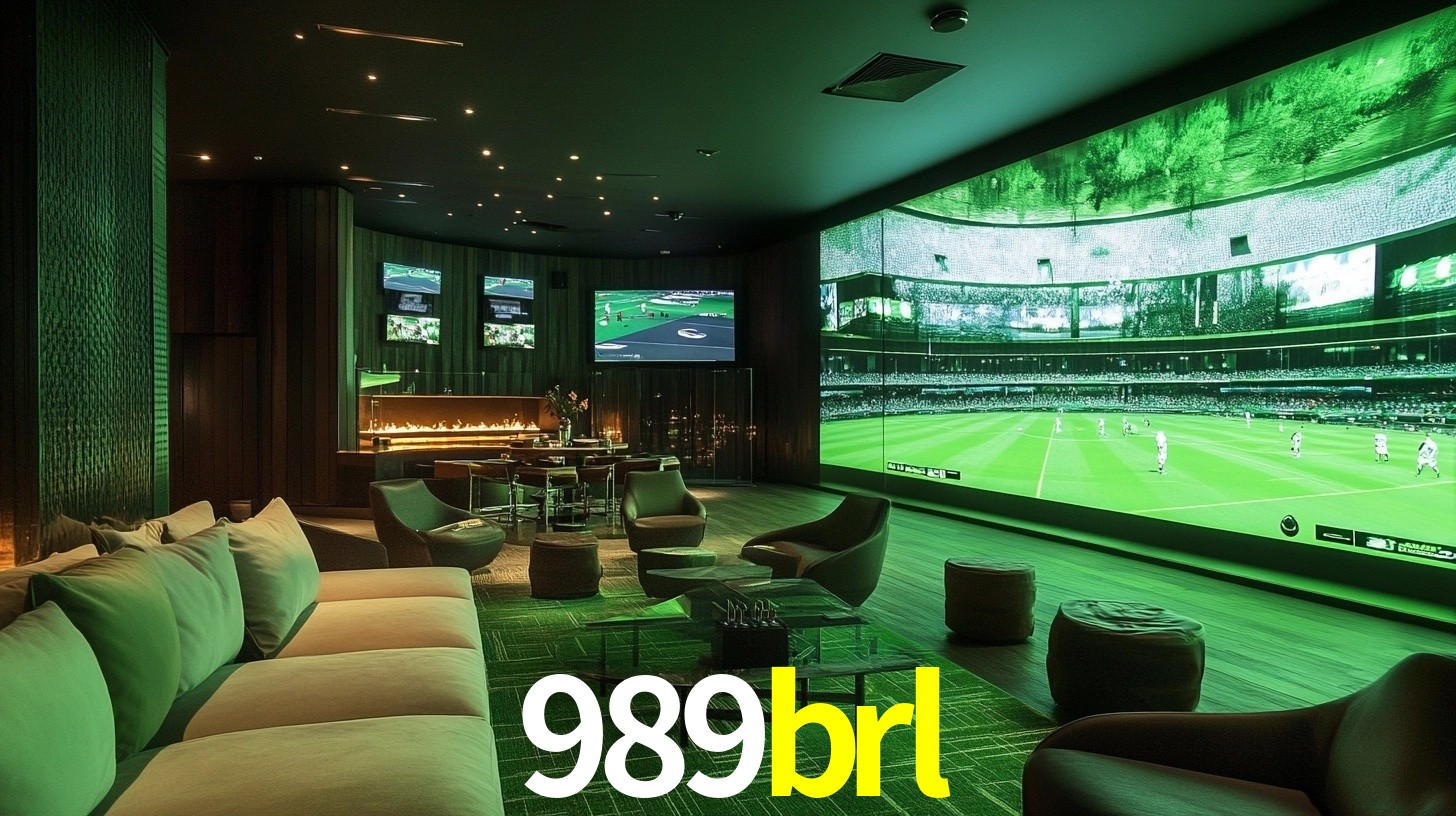 989brl,989brl.com