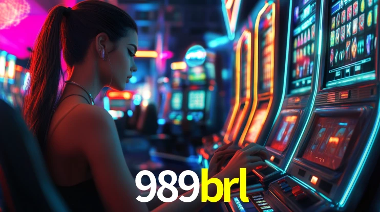 989brl