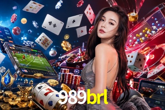 Games Directory 989brl