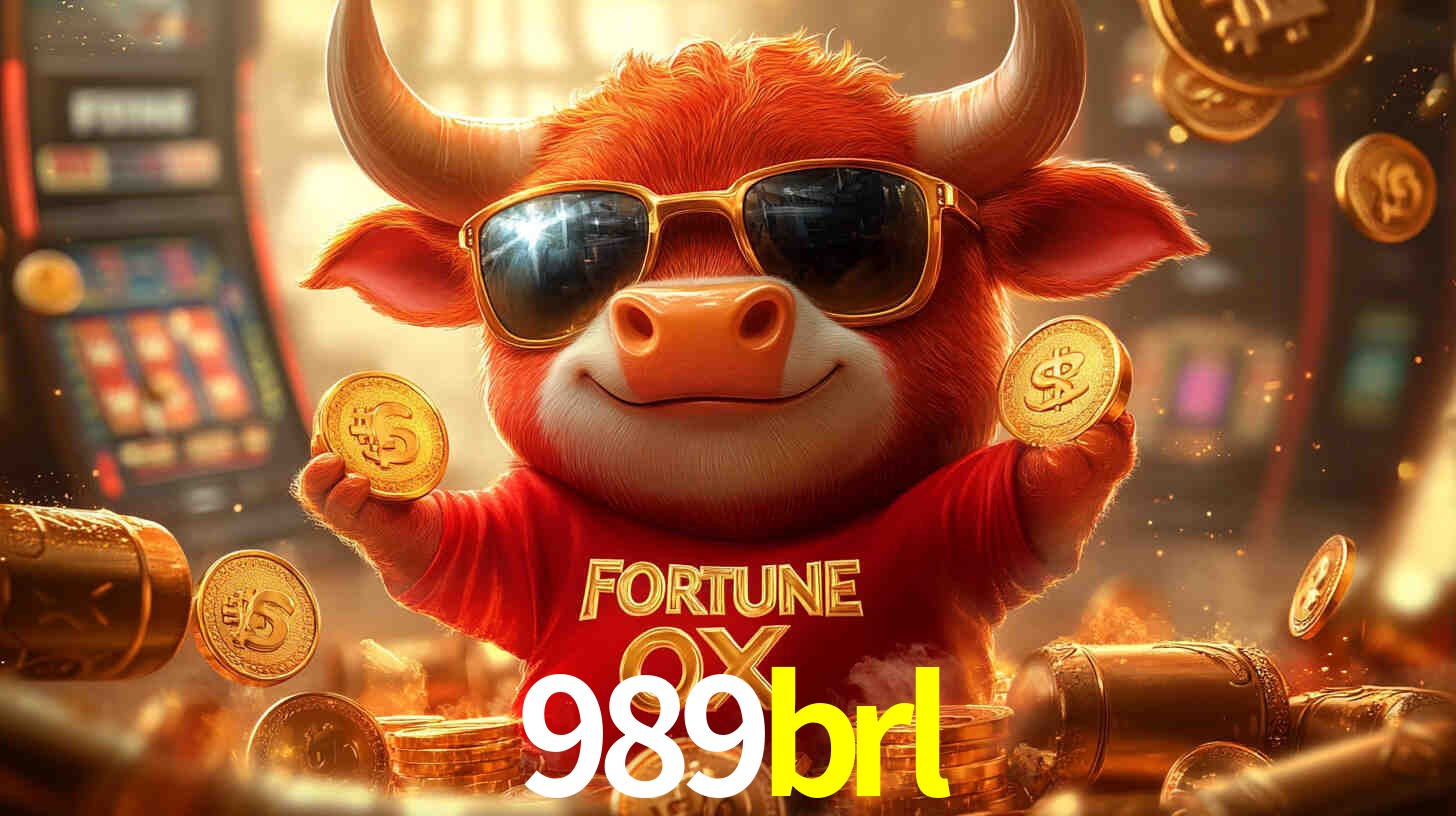 989brl