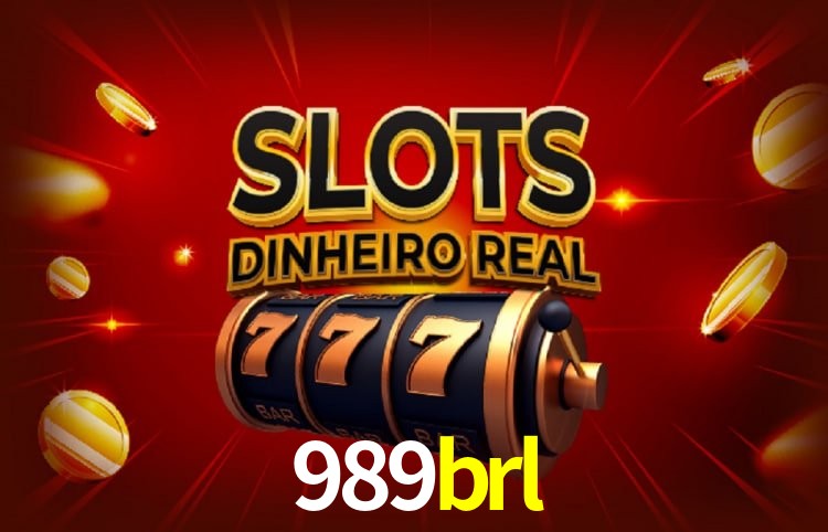 Segurança 2FA 989brl