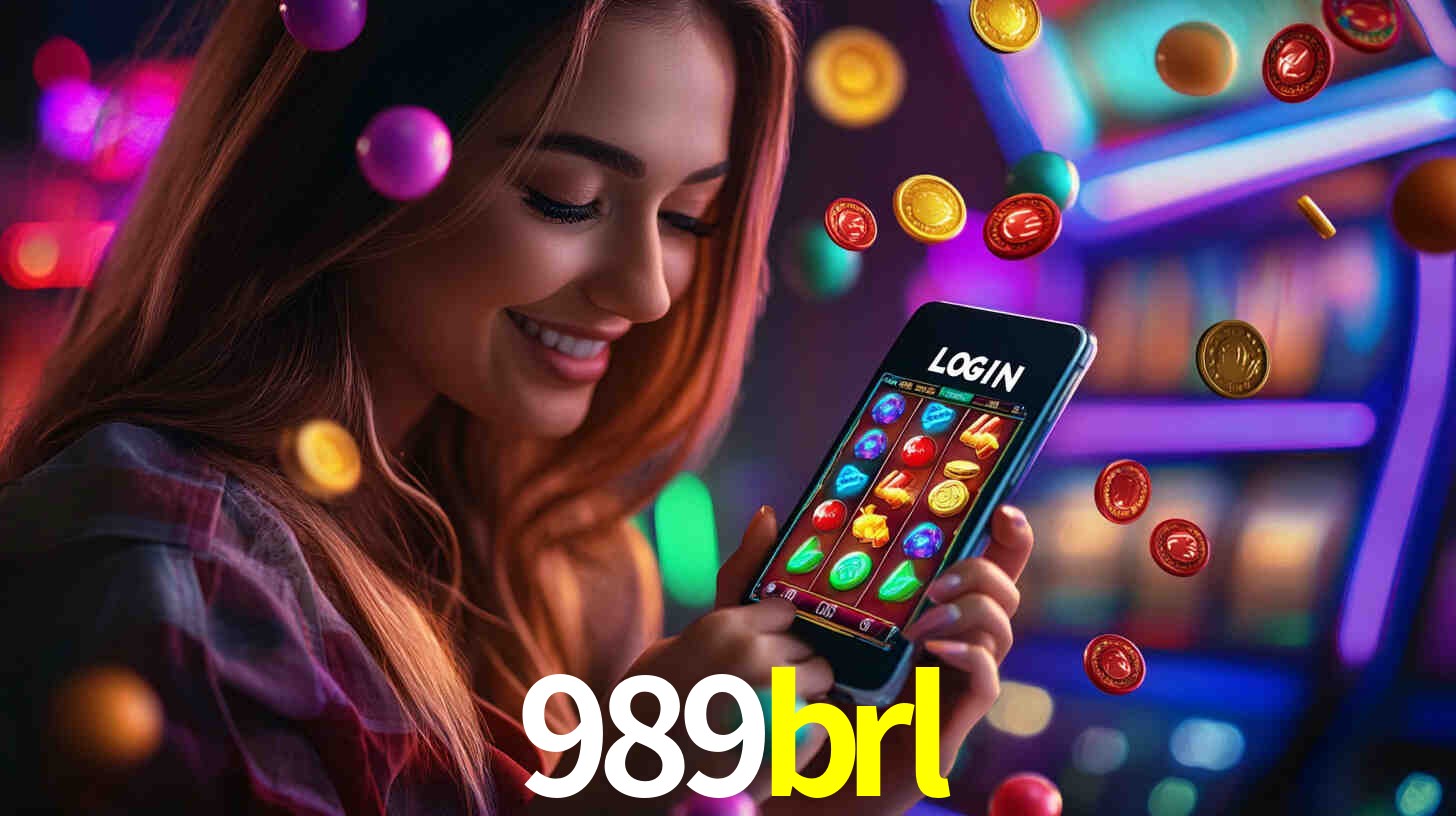 989brl