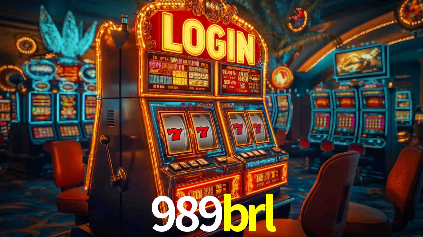 Instant EasyPaisa 989brl