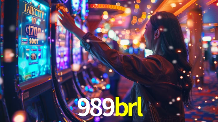 989brl,989brl.com