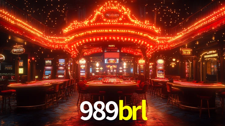 989brl,989brl.com