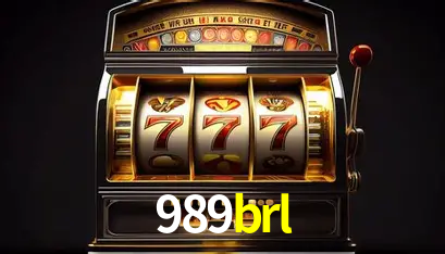 Desvendando o Mundo dos Jogos Virtuais na 989brl