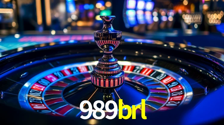 Explore as vantagens do 989brl: serviço profissional e confiabilidade