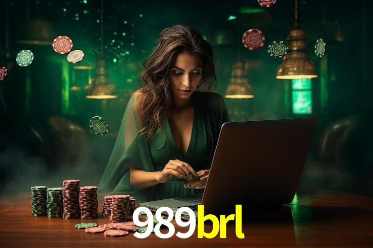 989brl