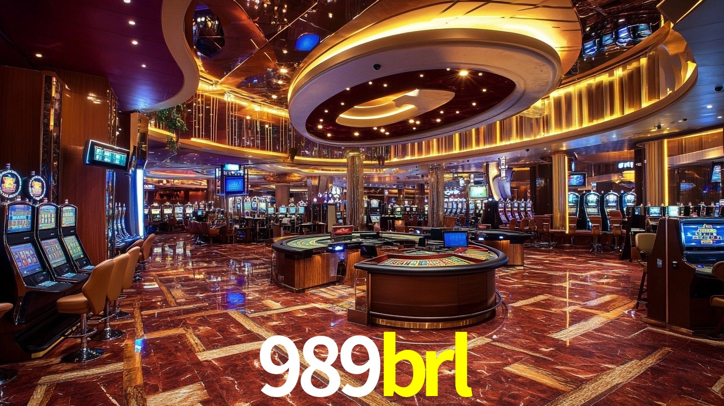 Programa VIP 989brl
