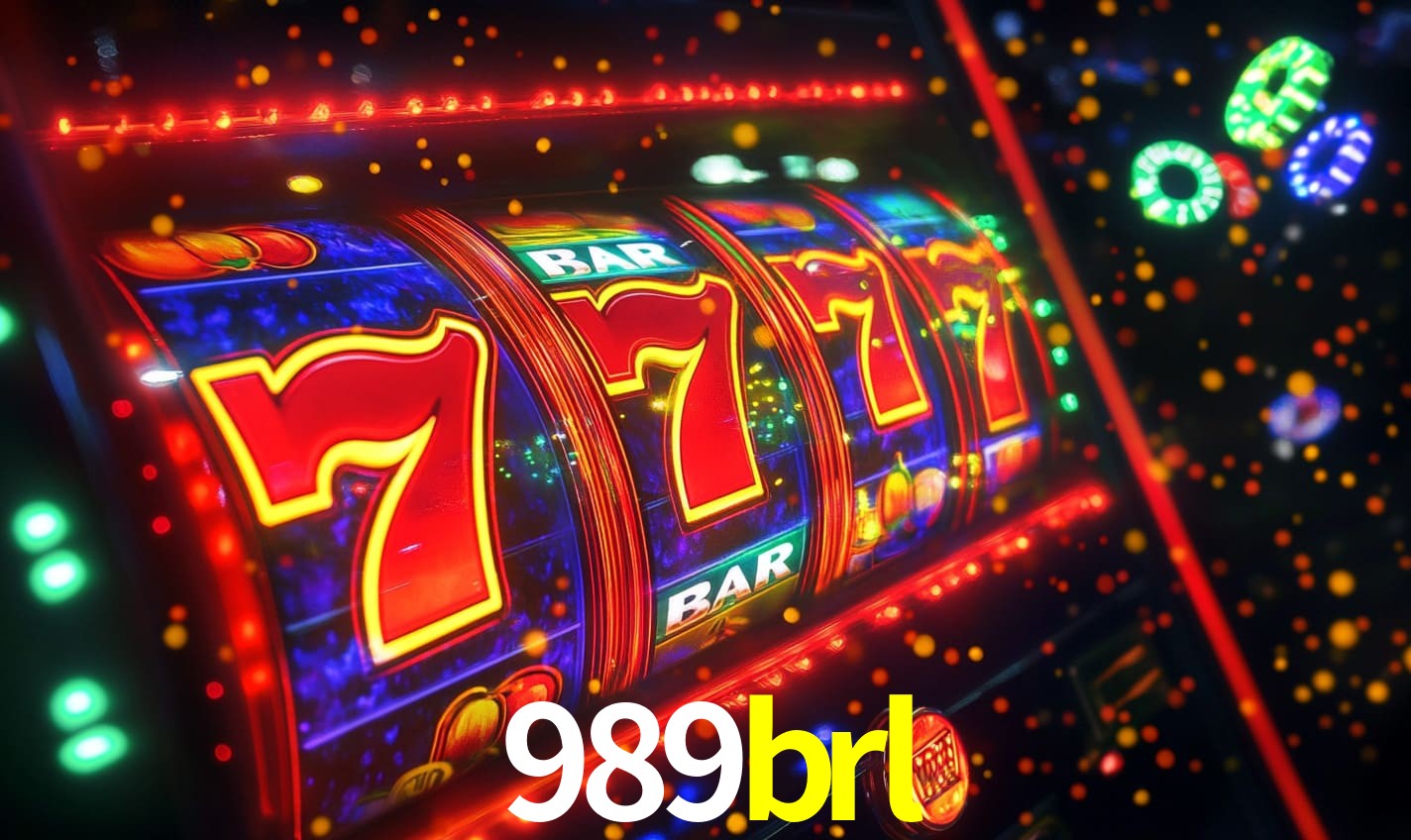 989brl.com