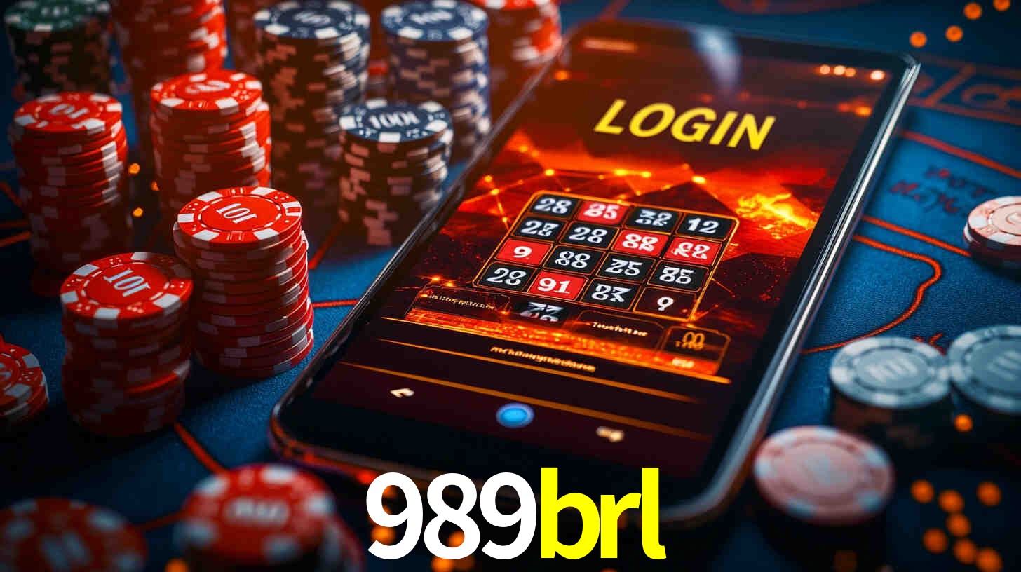 989brl.com