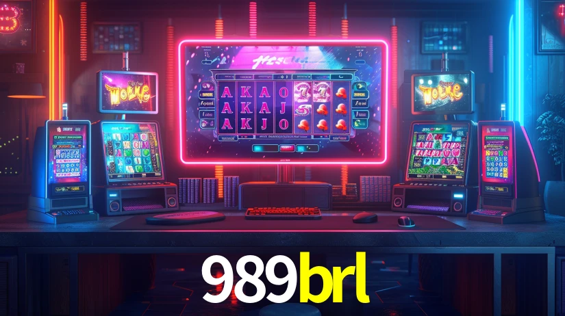 989brl