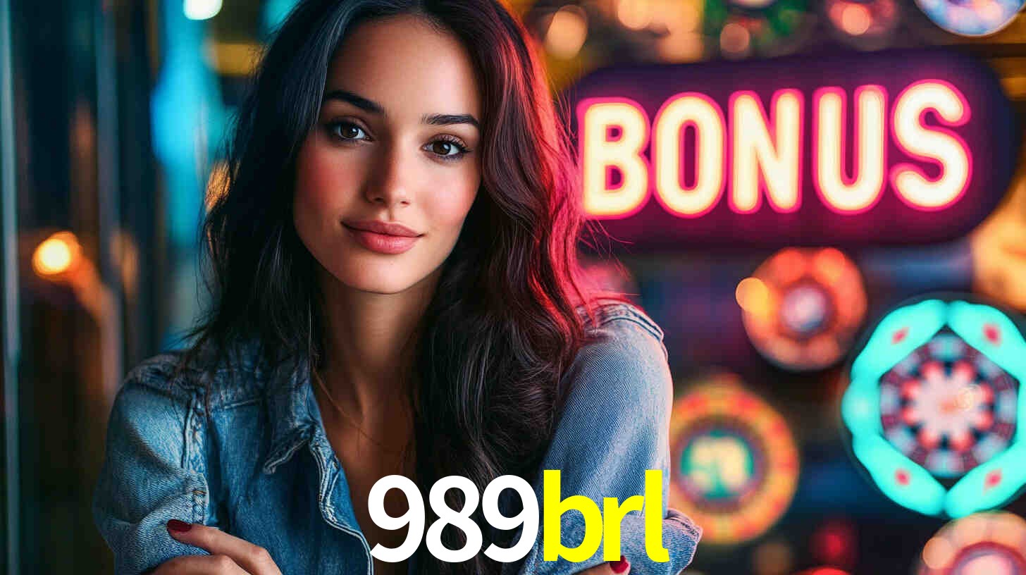 989brl: Seu Especialista em Apostas Esportivas Brasileiras