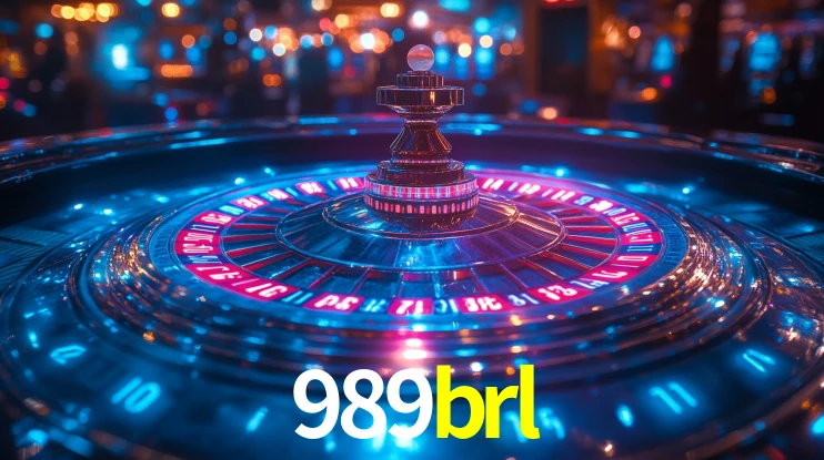 Ofertas Imperdíveis na 989brl: Promoções e Bônus Que Valem a Pena