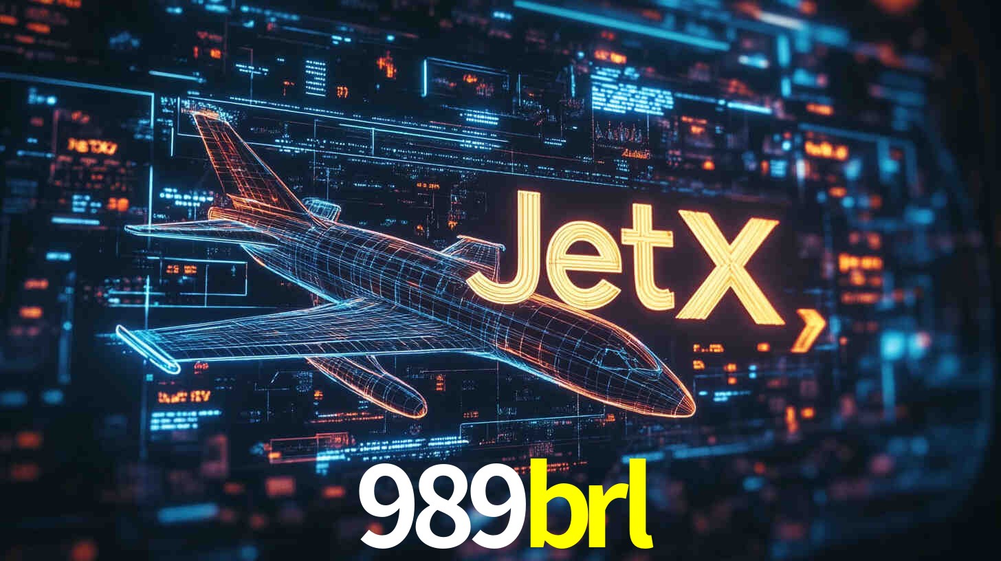 A Popularidade dos Caça-Níqueis no 989brl